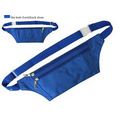 Outdoor Sports Waist Bag/Purse